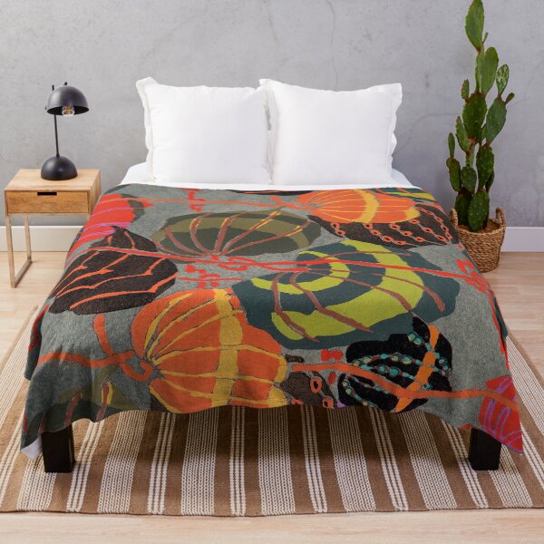 Item preview, Art deco pattern variations 10 by Édouard Bénédictus 1928 designed and sold by fivo.