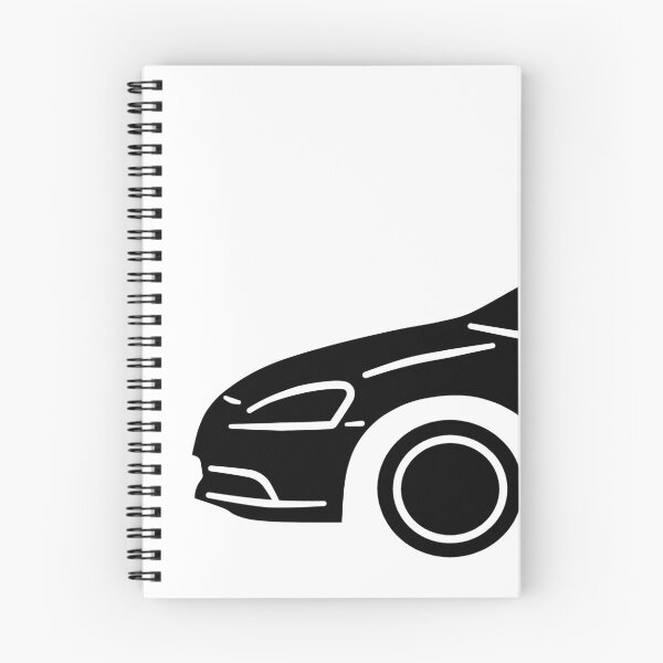 Item preview, RSX designed and sold by AutoClub.