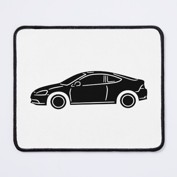 Item preview, RSX designed and sold by AutoClub.