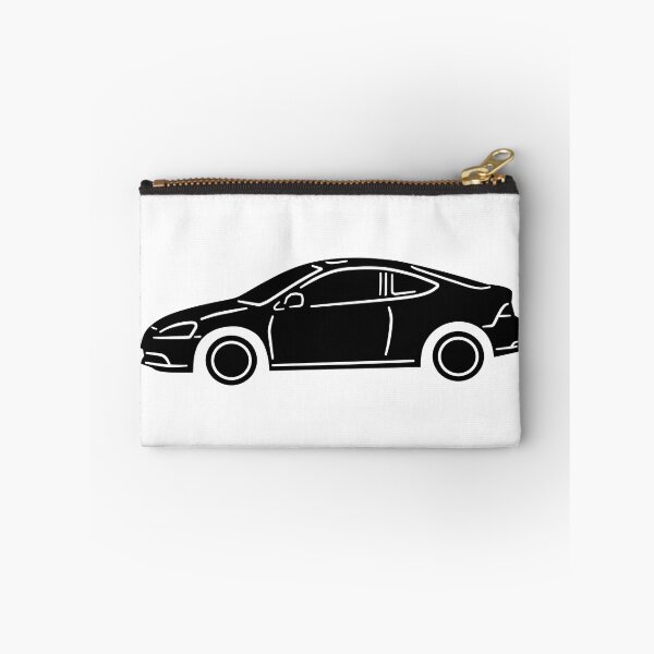 Item preview, RSX designed and sold by AutoClub.