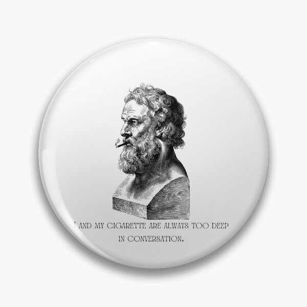 Item preview, Plato designed and sold by BC2718.