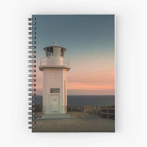Item preview, Cape Liptrap Lighthouse, Gippsland designed and sold by susanzentay.