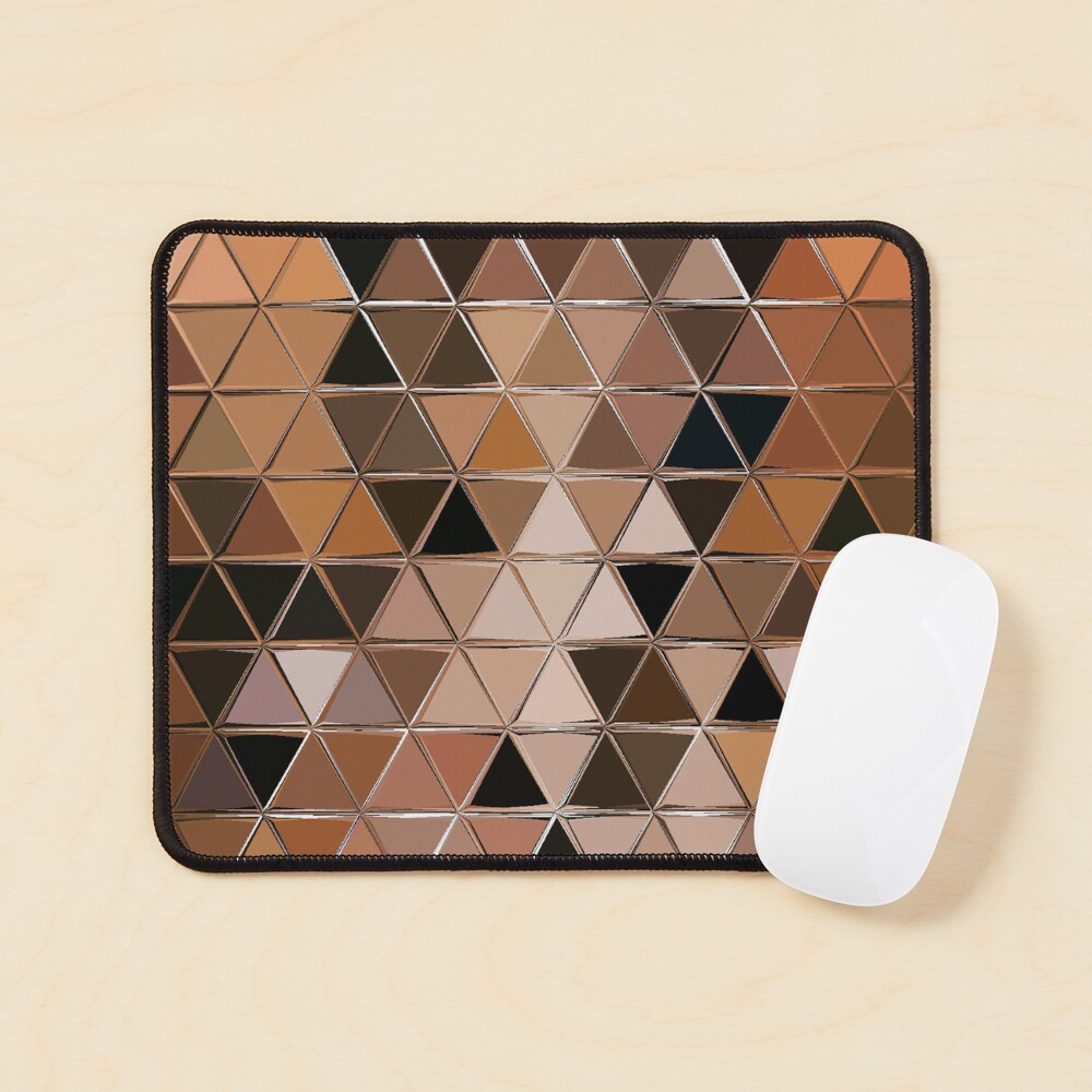 Item preview, Mouse Pad designed and sold by Bulotin.