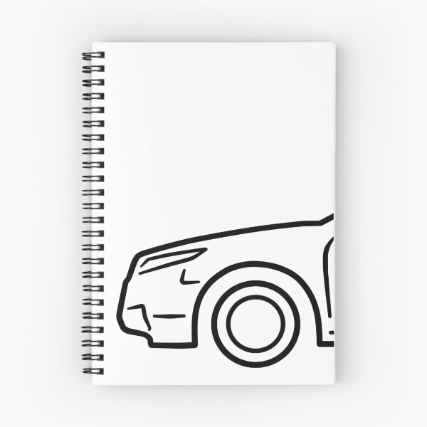 Artikelvorschau, Acura TL entworfen und verkauft von AutoClub.