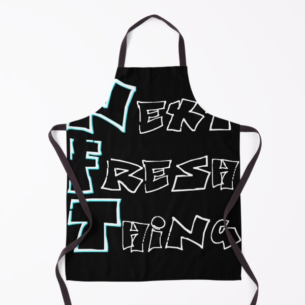 Item preview, nft next fresh thing white designed and sold by frankuffmann.