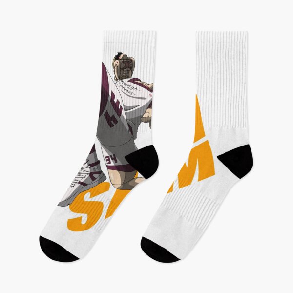 Item preview, CHARLOTTE CHARLES BARKLEY KATAKURI designed and sold by FloBeha.