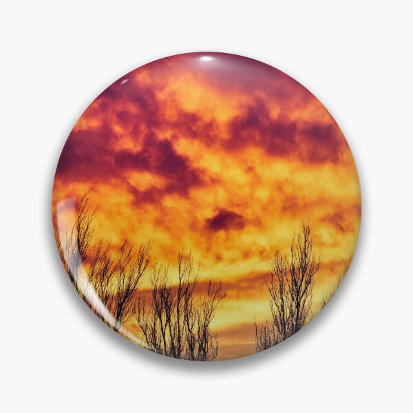 Item preview, Sunset designed and sold by SzendeB.