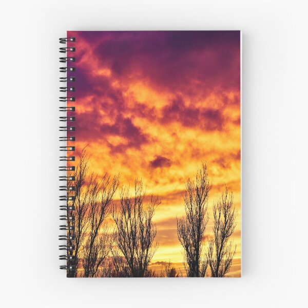 Item preview, Sunset designed and sold by SzendeB.