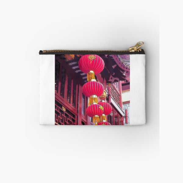 Item preview, Swaying With The Wind, Photo / Digital Painting designed and sold by KJACDesigns.