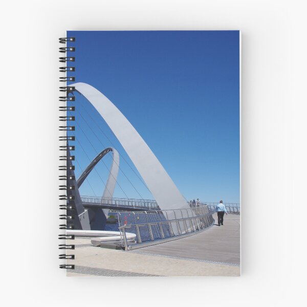 Item preview, Pasarela Elizabeth Quay designed and sold by lezvee.