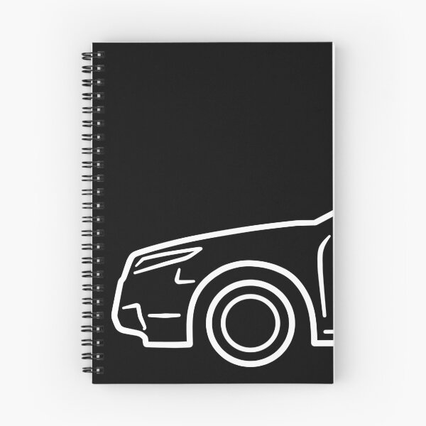 Artikelvorschau, Acura TL entworfen und verkauft von AutoClub.