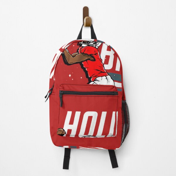 Item preview, Marquise Brown designed and sold by Cody-Art.