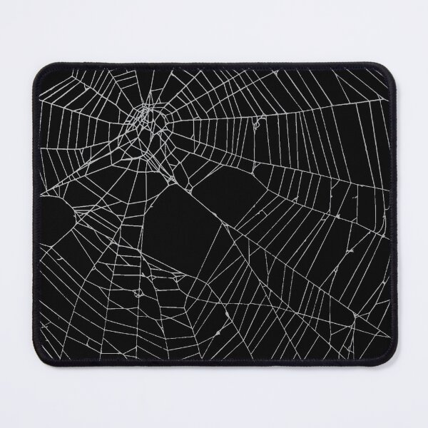 Item preview, SpiderWeb Web designed and sold by zeljkica.
