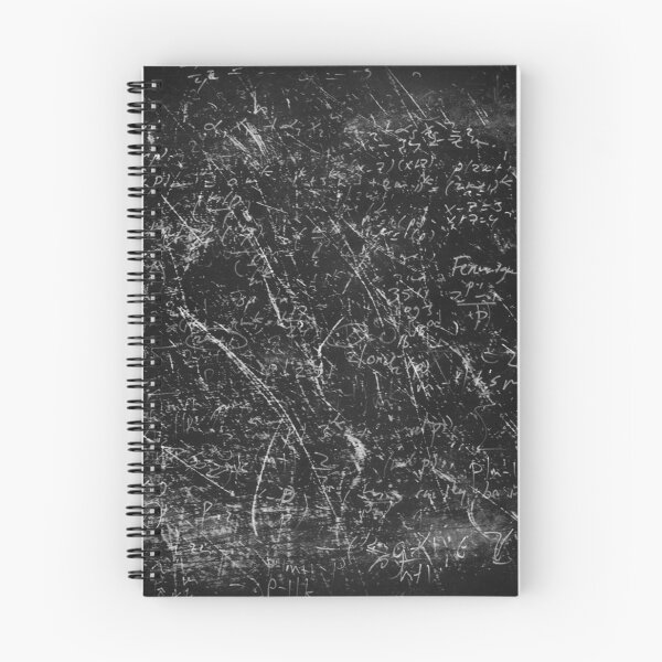 Item preview, Chalkboard 3 - Blackboard designed and sold by Cleobule.