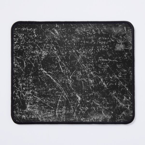 Item preview, Chalkboard 3 - Blackboard designed and sold by Cleobule.