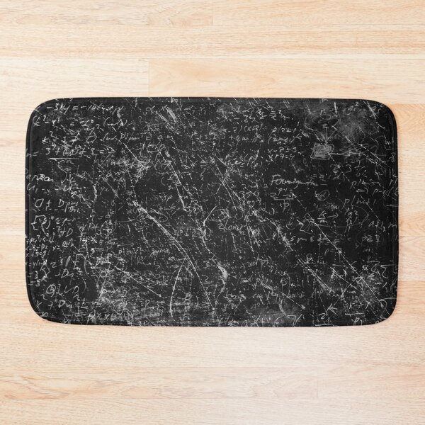 Item preview, Chalkboard 3 - Blackboard designed and sold by Cleobule.