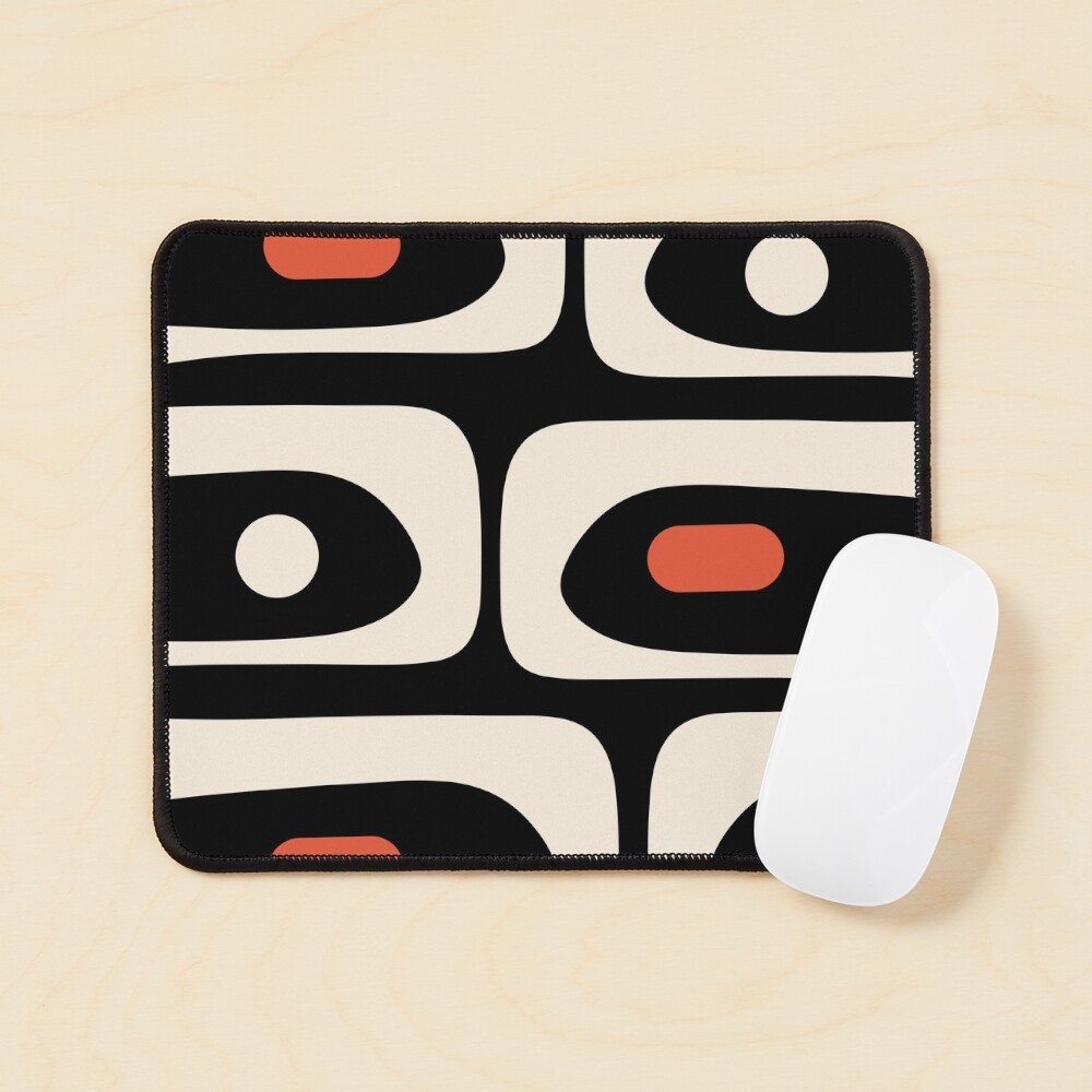 Item preview, Mouse Pad designed and sold by kierkegaard.