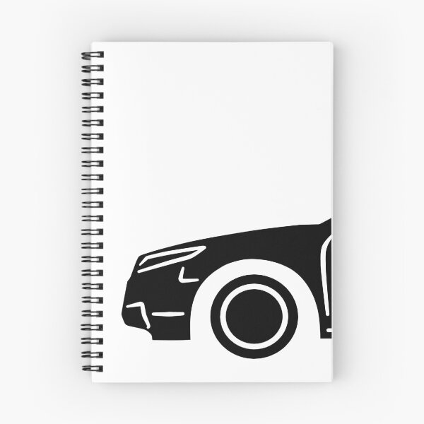 Artikelvorschau, Acura TL entworfen und verkauft von AutoClub.