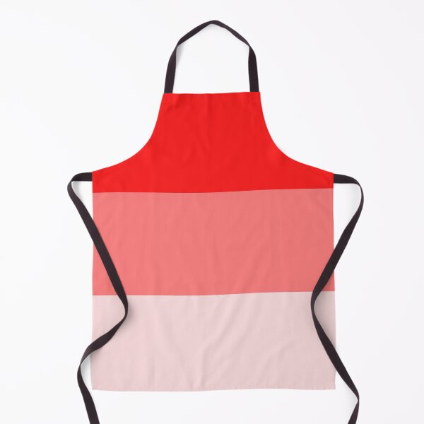 Item preview, Watermelon & Pink Sugar designed and sold by Moonshine Paradise.