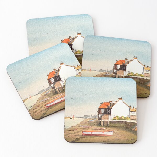 Item preview, Wells-next-the-Sea Norfolk England designed and sold by William Holkham.
