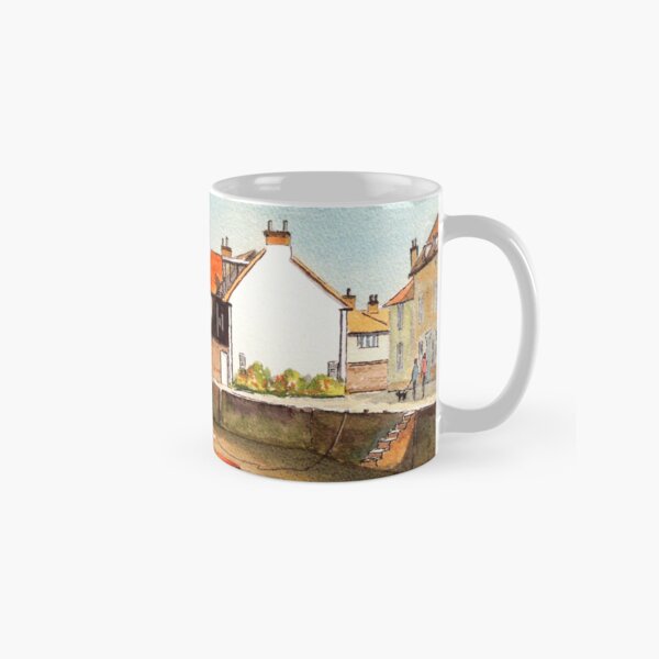 Item preview, Wells-next-the-Sea Norfolk Angleterre designed and sold by William Holkham.