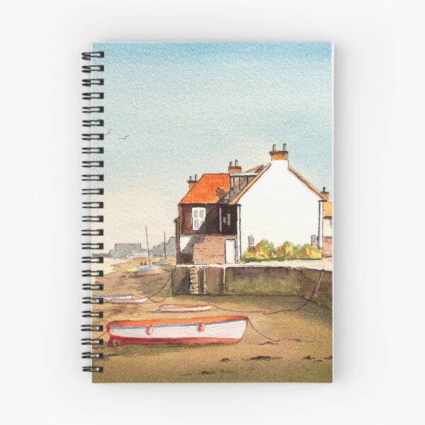 Item preview, Wells-next-the-Sea Norfolk England designed and sold by William Holkham.