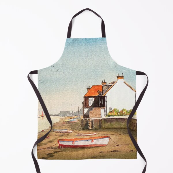 Item preview, Wells-next-the-Sea Norfolk England designed and sold by William Holkham.