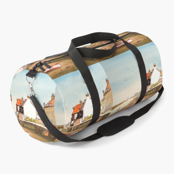 Item preview, Wells-next-the-Sea Norfolk England designed and sold by William Holkham.