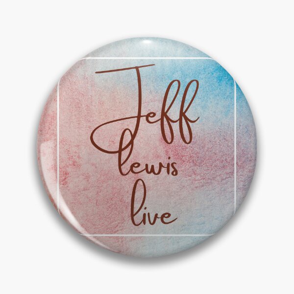 Item preview, jeff lewis live designed and sold by Shammistore95.
