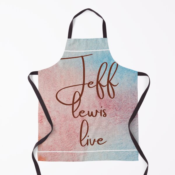 Item preview, jeff lewis live designed and sold by Shammistore95.