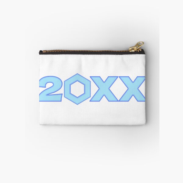 Item preview, 20XX Fox SSBM designed and sold by kosmicwaffle.