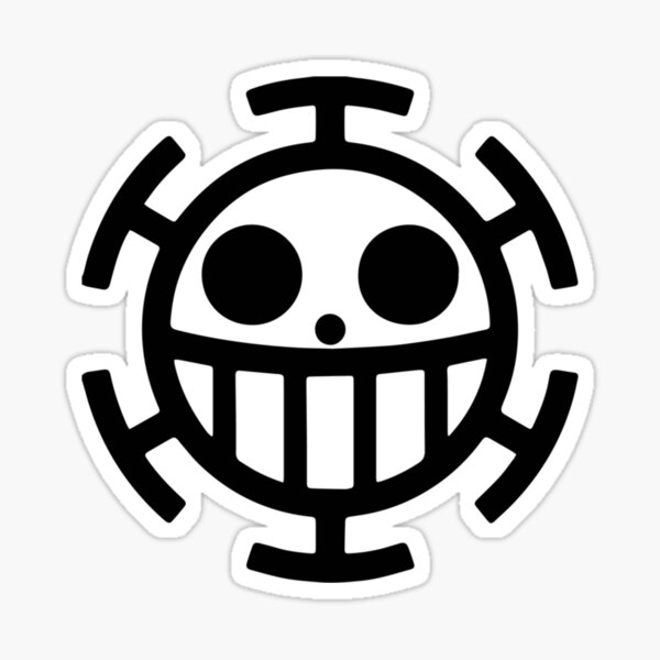 loi317.png Sticker