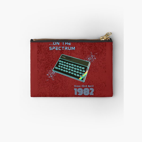 Item preview, On the Spectrum designed and sold by PittyReese.