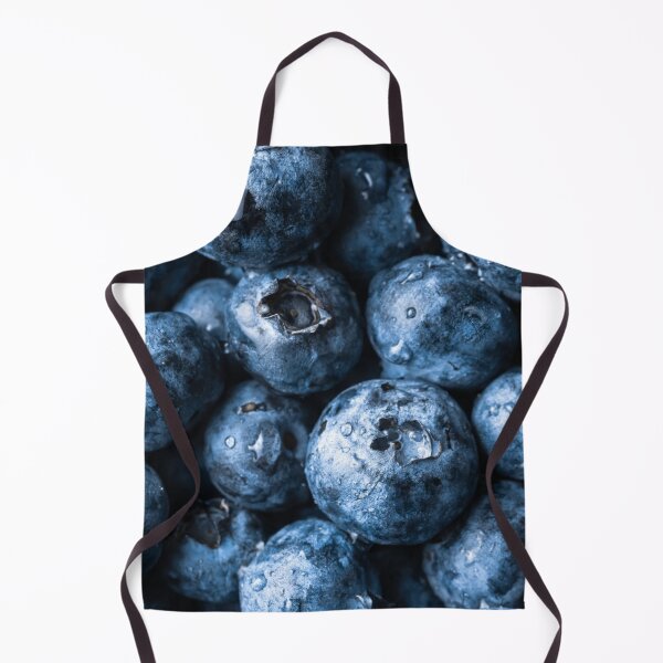 Item preview, Blueberries Fruit designed and sold by mwagie.