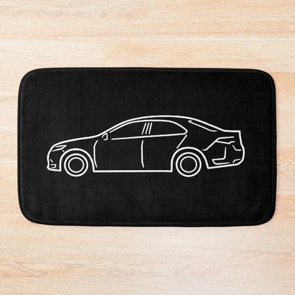 Item preview, TSX designed and sold by AutoClub.