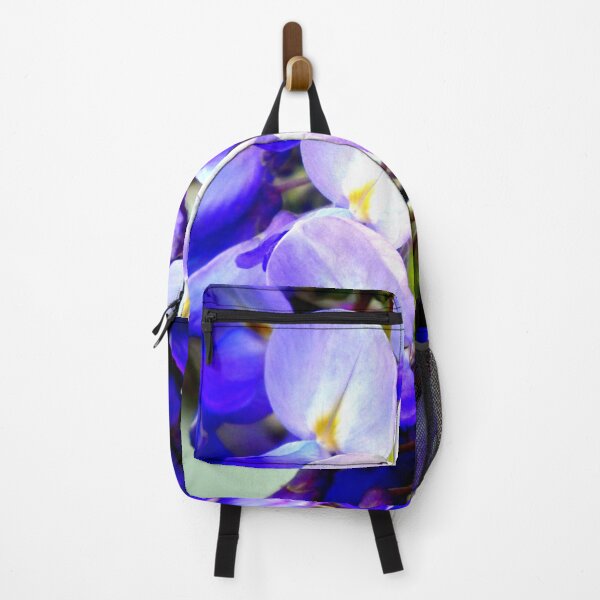 Item preview, Blooming Wisteria designed and sold by angel1.