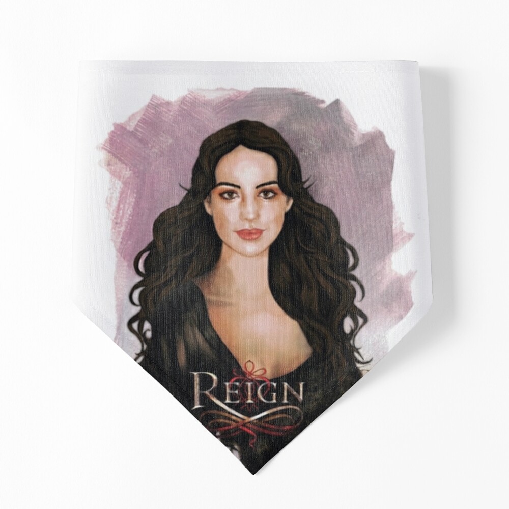 Elegant Reign