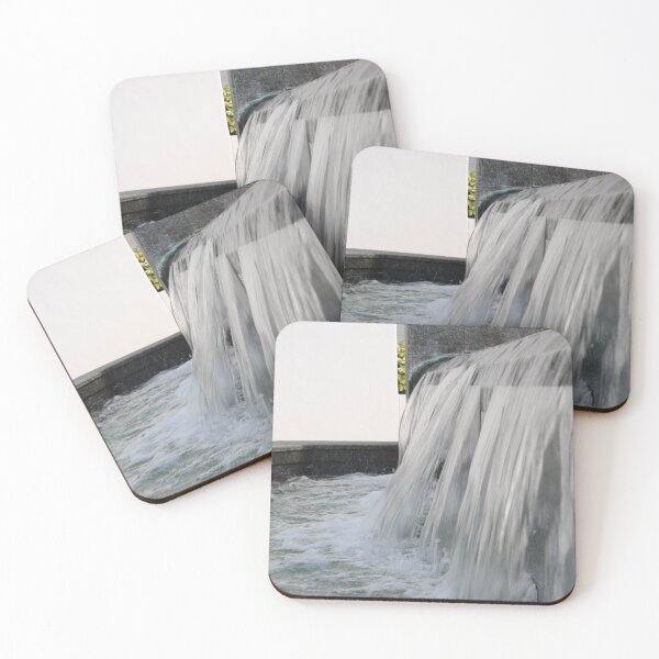 Item preview, Water in Movement designed and sold by FindYouByZ.