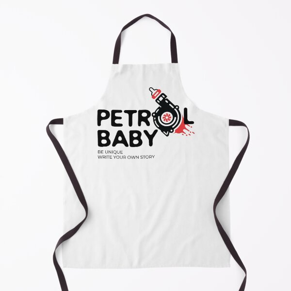 Item preview, Petrolbaby Turbo Charged designed and sold by grafik.