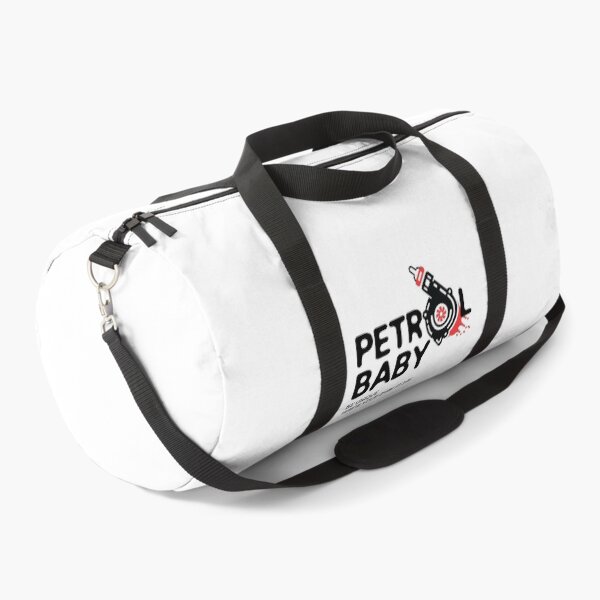 Item preview, Petrolbaby Turbo Charged designed and sold by grafik.