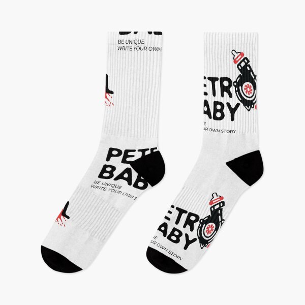 Item preview, Petrolbaby Turbo Charged designed and sold by grafik.