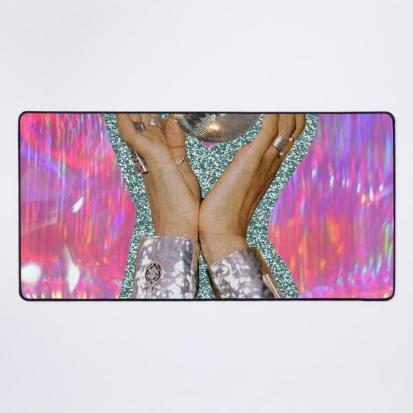Item preview, Power of Disco // Magic Discoball designed and sold by MsGonzalez.