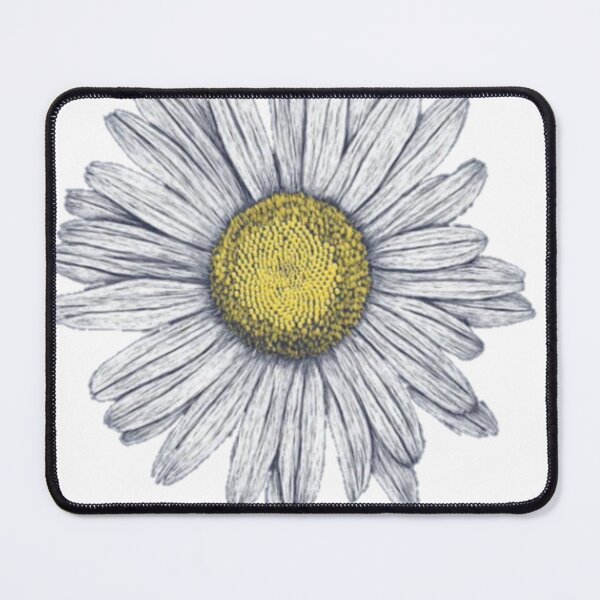 Item preview,   Wildflower boho floral Birth Month Flower for sister Summer Women Flower designed and sold by Afifakhanem.