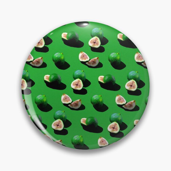 Item preview, Guava Exotic Fruit designed and sold by mwagie.