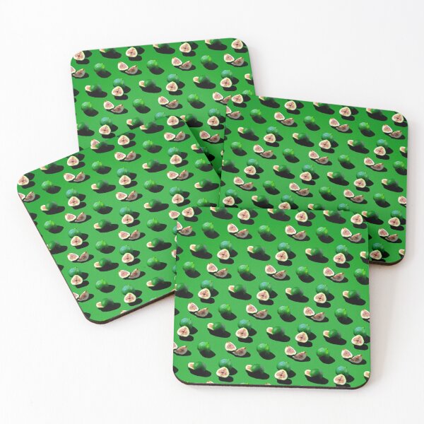 Item preview, Guava Exotic Fruit designed and sold by mwagie.