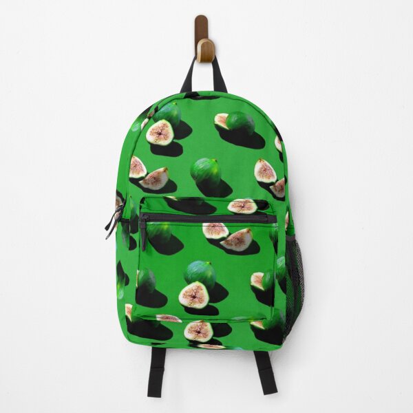 Item preview, Guava Exotic Fruit designed and sold by mwagie.