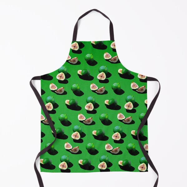 Item preview, Guava Exotic Fruit designed and sold by mwagie.