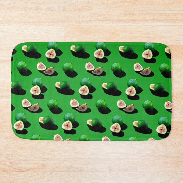 Item preview, Guava Exotic Fruit designed and sold by mwagie.