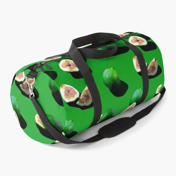 Item preview, Guava Exotic Fruit designed and sold by mwagie.