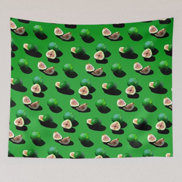 Item preview, Guava Exotic Fruit designed and sold by mwagie.